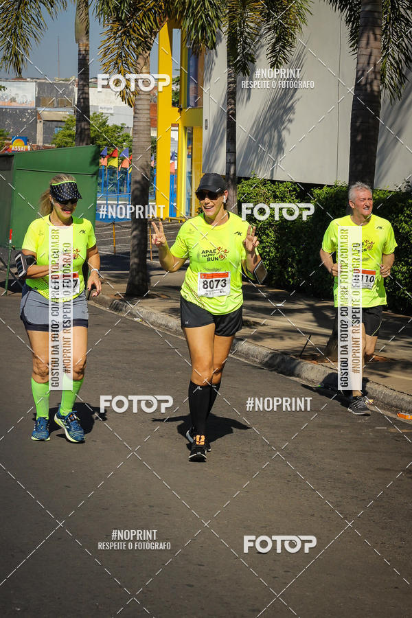 Buy your photos of the event3 Apae Happy Run on Fotop