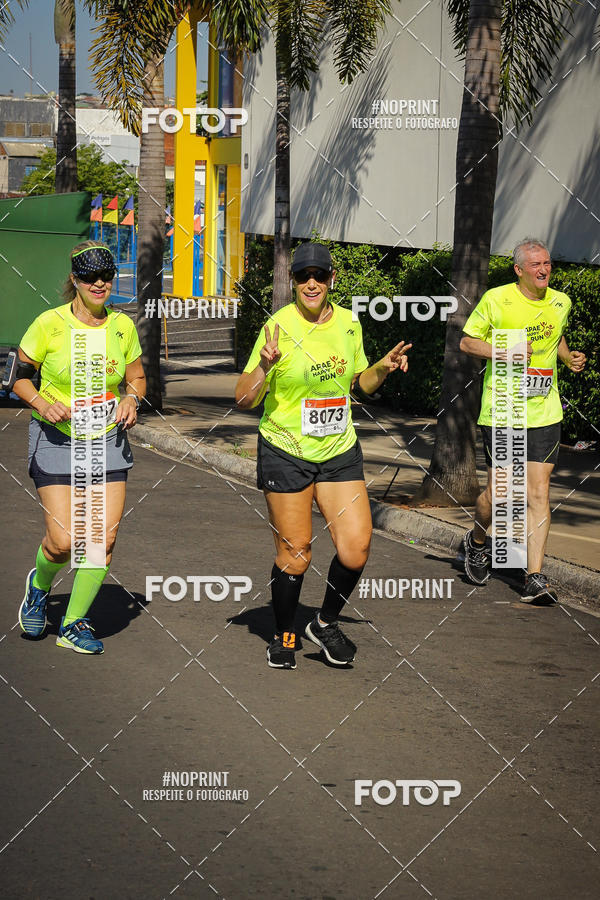 Buy your photos of the event3 Apae Happy Run on Fotop