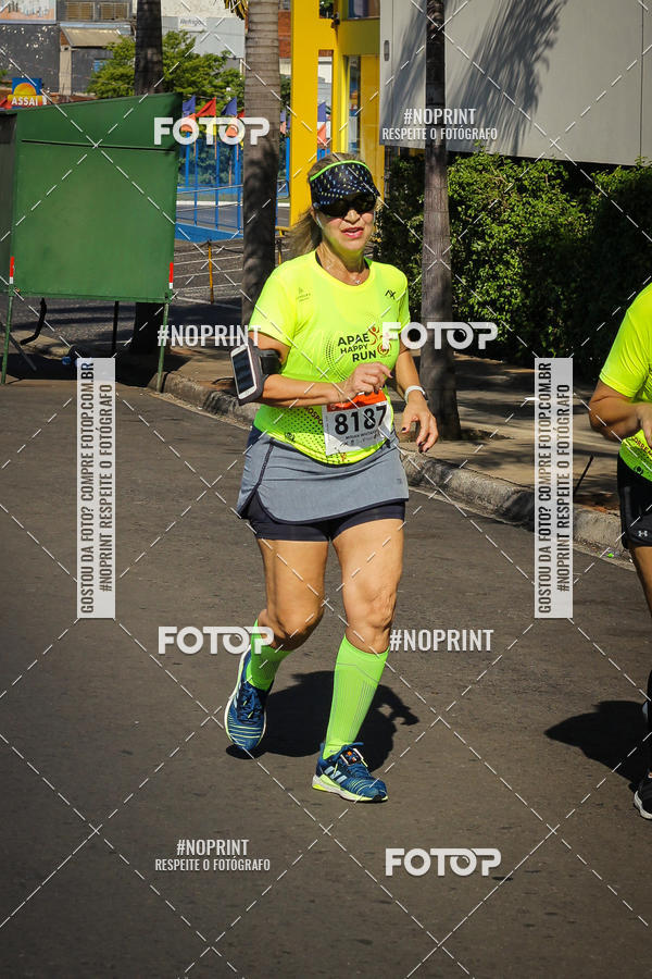 Buy your photos of the event3 Apae Happy Run on Fotop