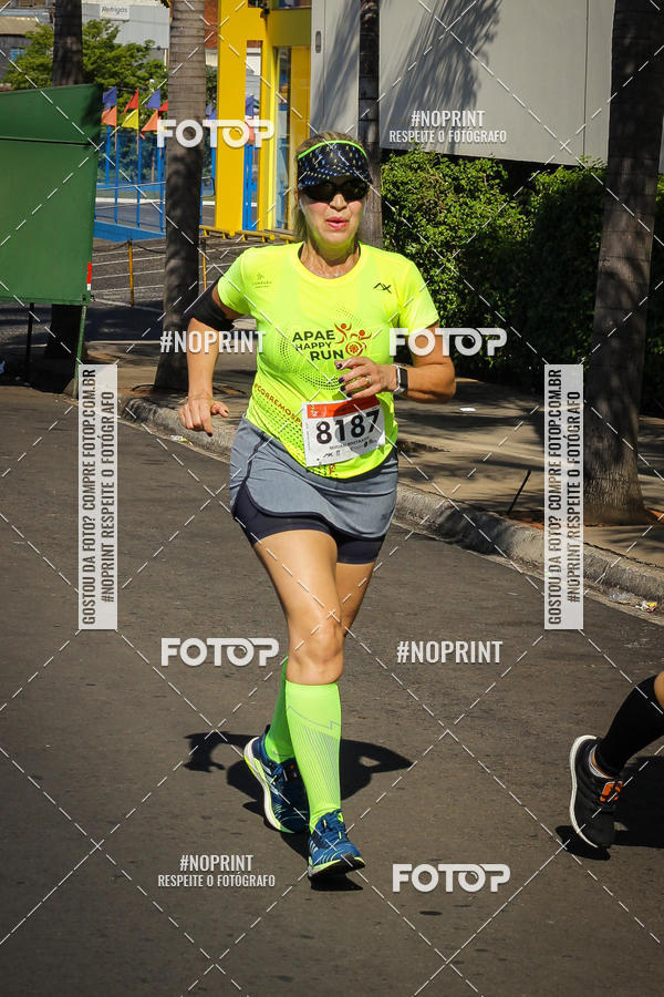 Buy your photos of the event3 Apae Happy Run on Fotop