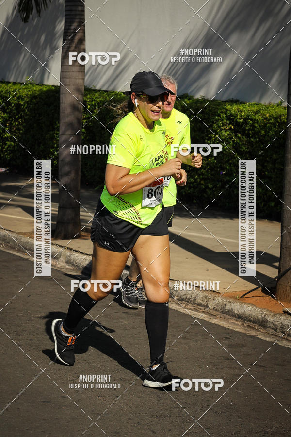 Buy your photos of the event3 Apae Happy Run on Fotop