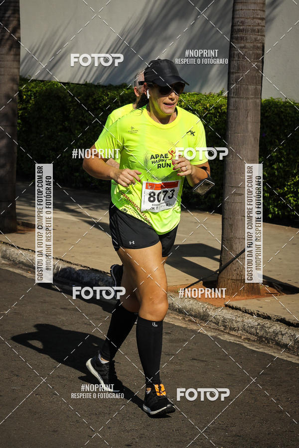 Buy your photos of the event3 Apae Happy Run on Fotop
