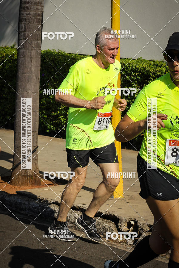 Buy your photos of the event3 Apae Happy Run on Fotop