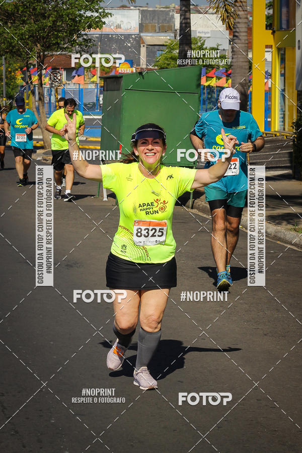 Buy your photos of the event3 Apae Happy Run on Fotop