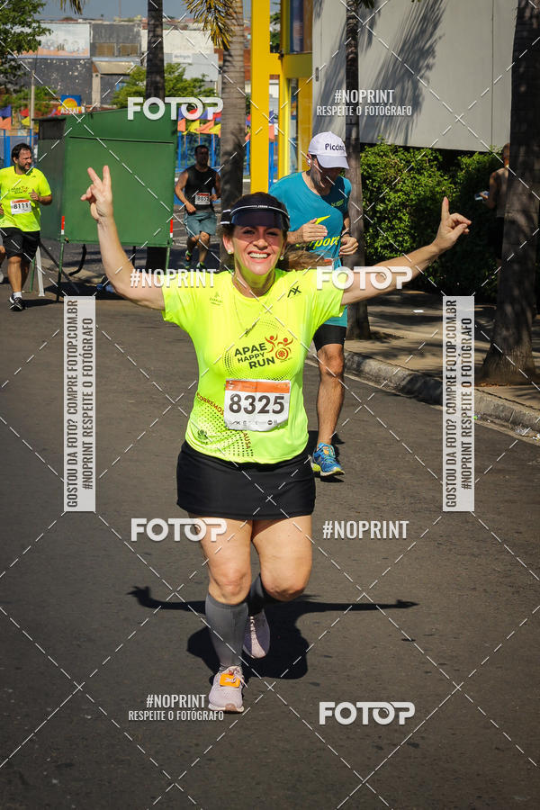 Buy your photos of the event3 Apae Happy Run on Fotop