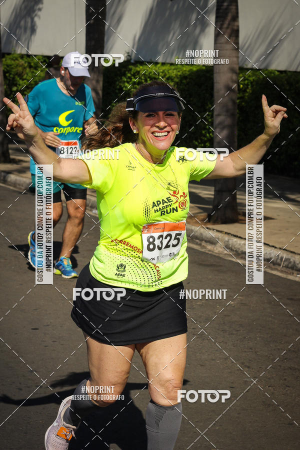 Buy your photos of the event3 Apae Happy Run on Fotop