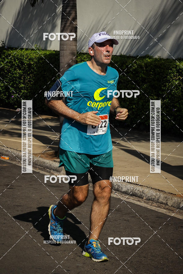 Buy your photos of the event3 Apae Happy Run on Fotop