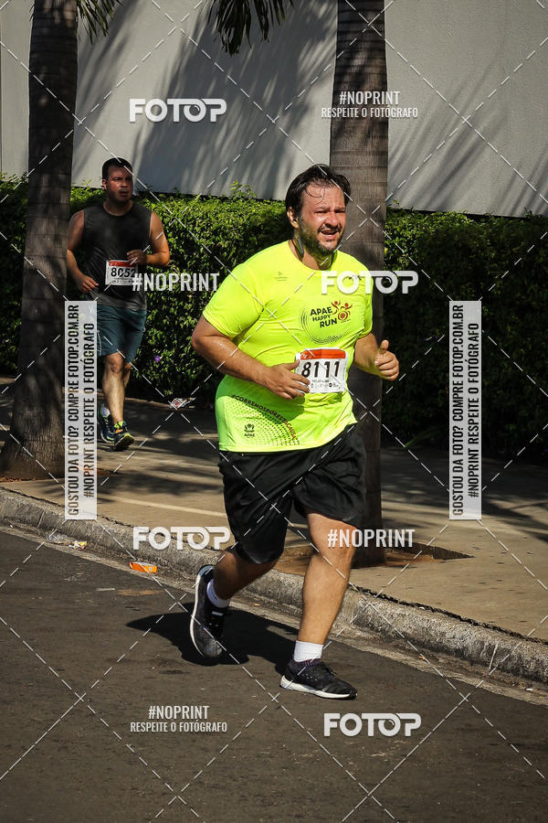 Buy your photos of the event3 Apae Happy Run on Fotop