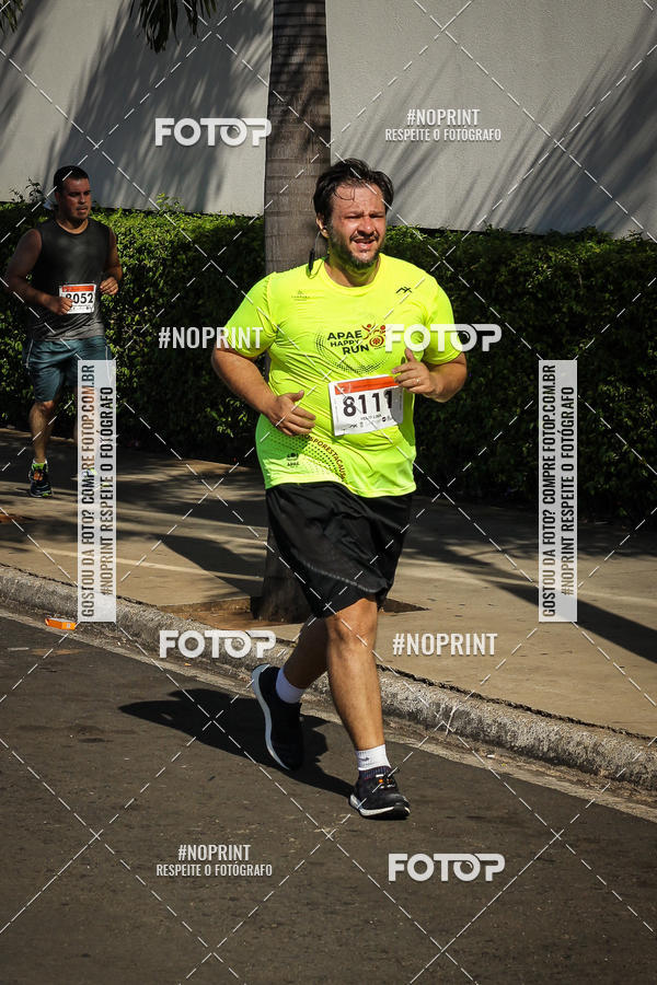 Buy your photos of the event3 Apae Happy Run on Fotop