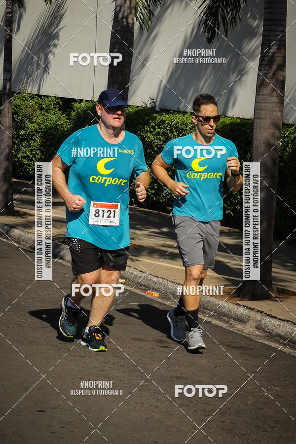 Buy your photos of the event3 Apae Happy Run on Fotop