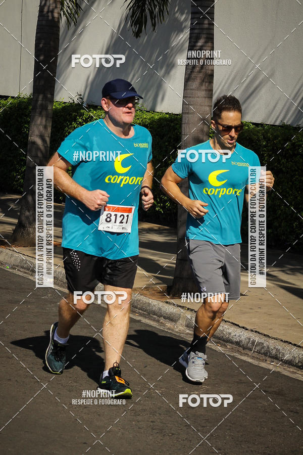 Buy your photos of the event3 Apae Happy Run on Fotop