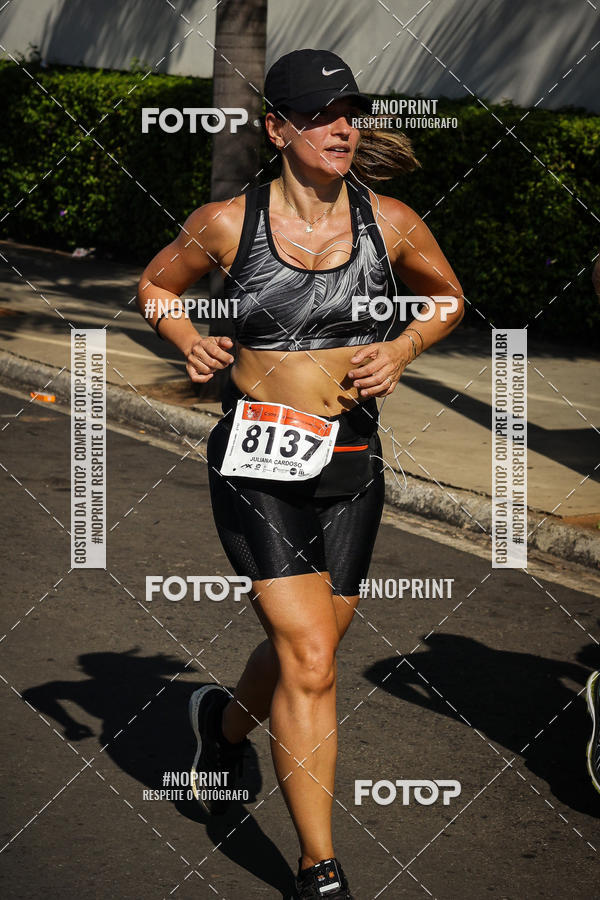 Buy your photos of the event3 Apae Happy Run on Fotop