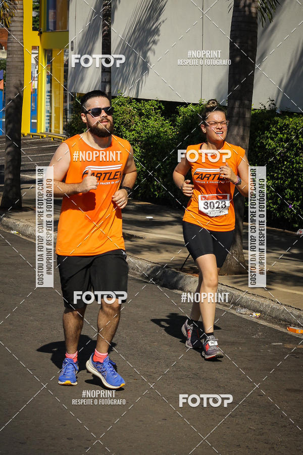 Buy your photos of the event3 Apae Happy Run on Fotop