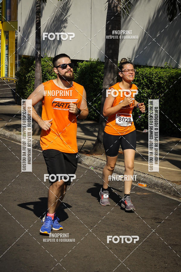 Buy your photos of the event3 Apae Happy Run on Fotop