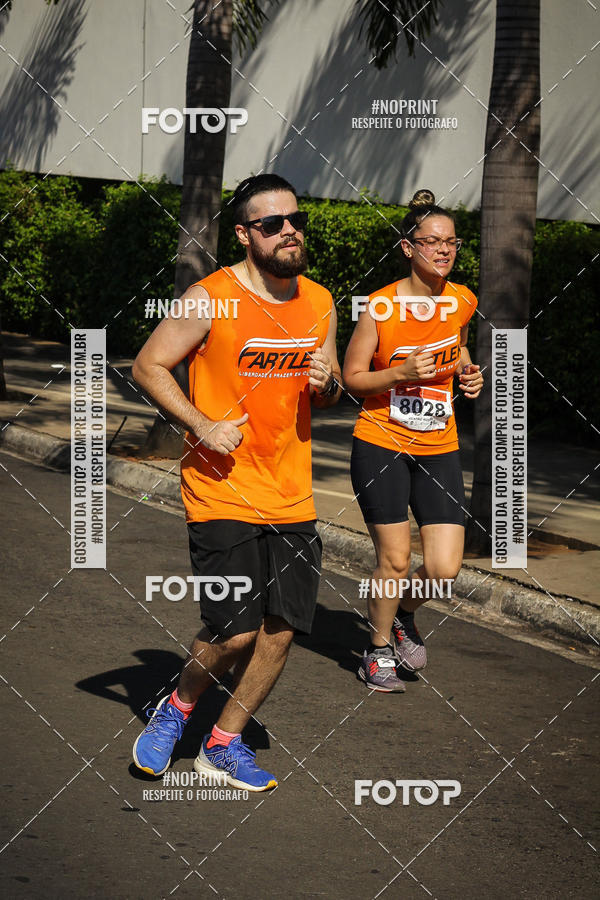 Buy your photos of the event3 Apae Happy Run on Fotop