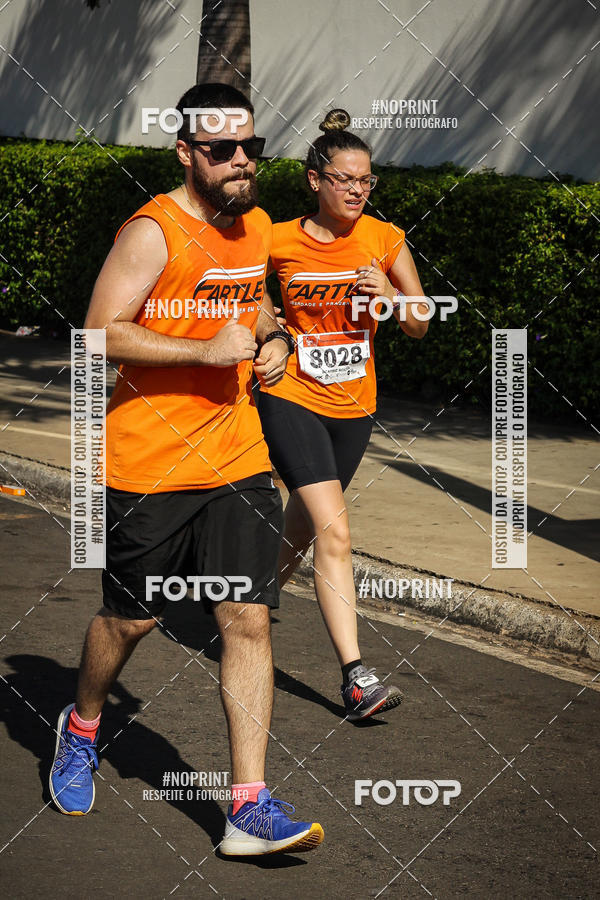 Buy your photos of the event3 Apae Happy Run on Fotop
