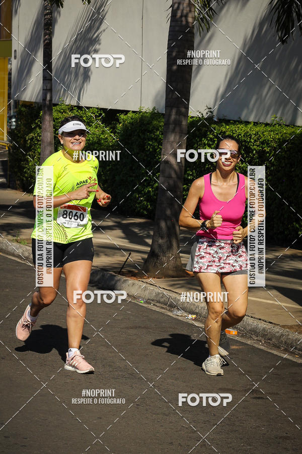 Buy your photos of the event3 Apae Happy Run on Fotop