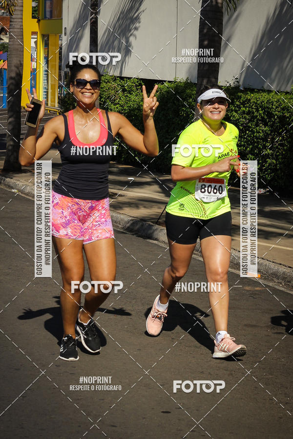 Buy your photos of the event3 Apae Happy Run on Fotop