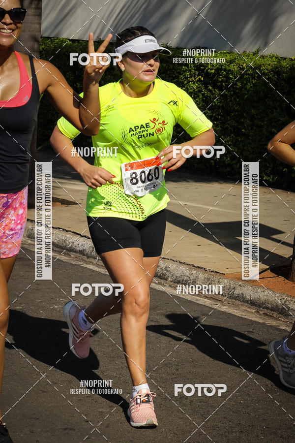 Buy your photos of the event3 Apae Happy Run on Fotop