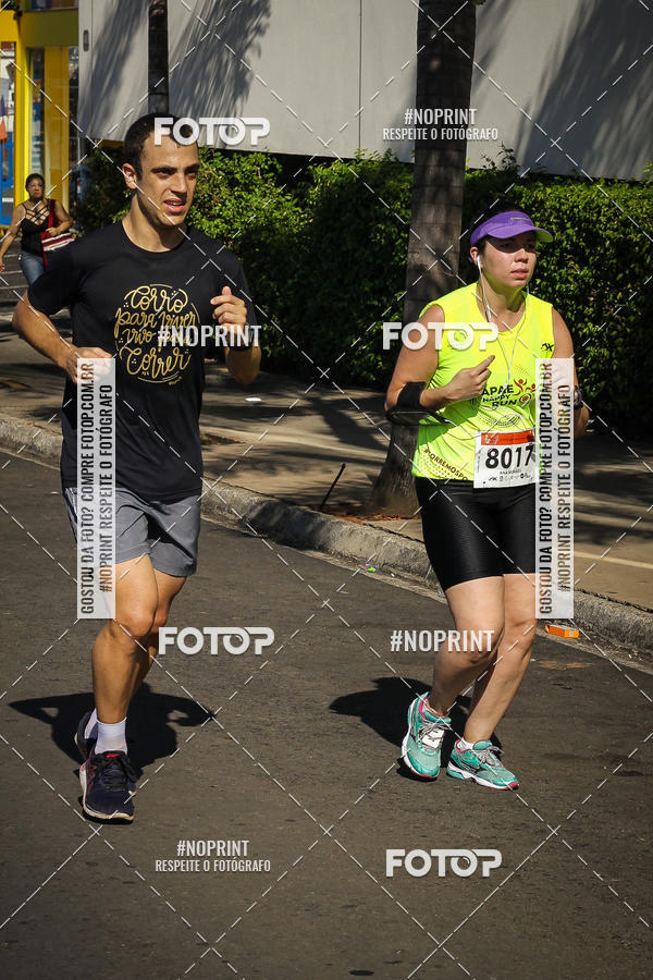 Buy your photos of the event3 Apae Happy Run on Fotop