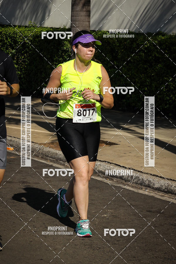 Buy your photos of the event3 Apae Happy Run on Fotop