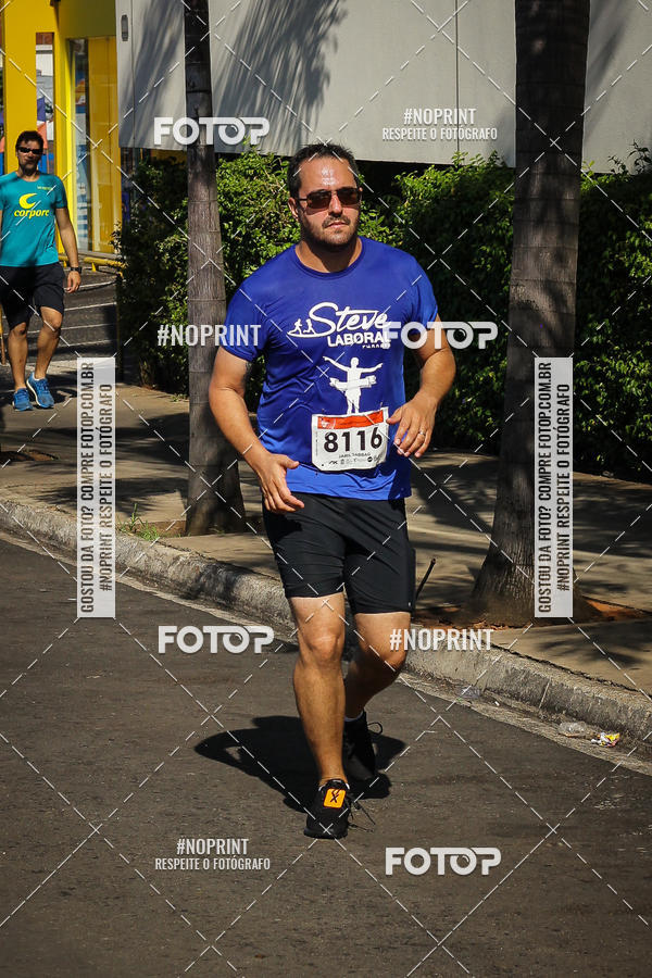 Buy your photos of the event3 Apae Happy Run on Fotop