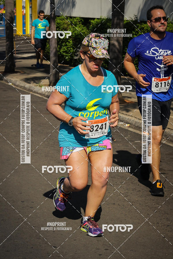 Buy your photos of the event3 Apae Happy Run on Fotop