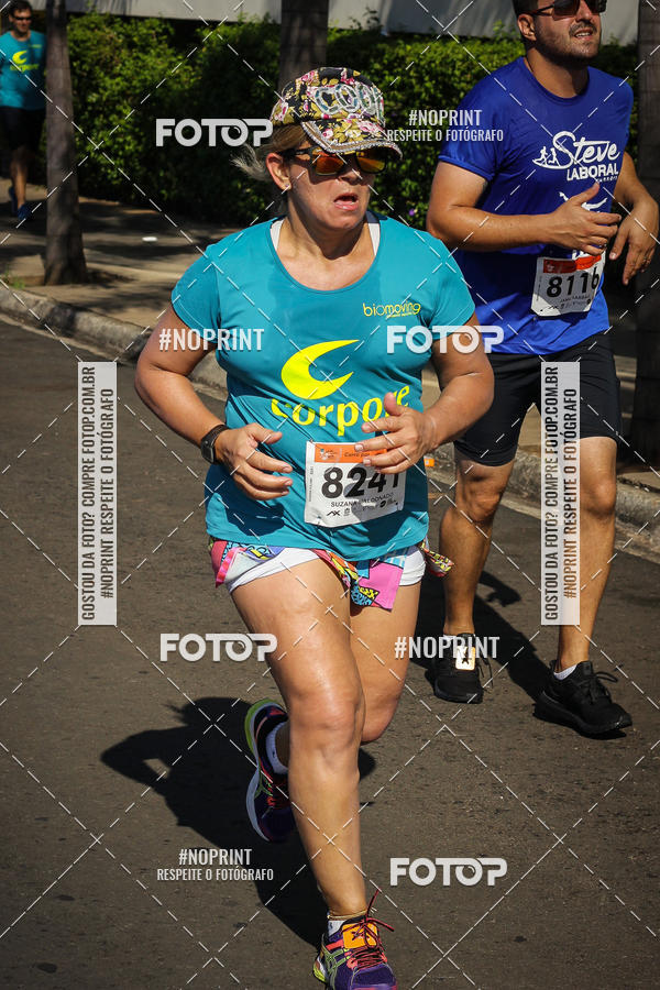 Buy your photos of the event3 Apae Happy Run on Fotop