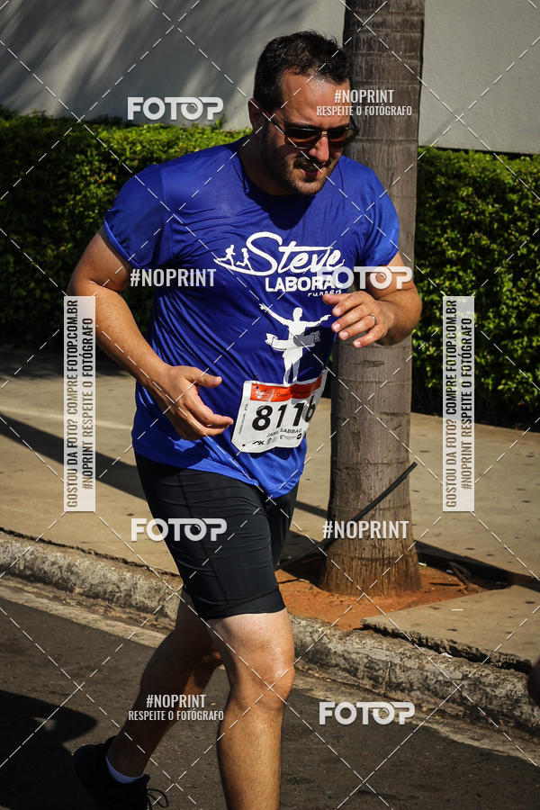 Buy your photos of the event3 Apae Happy Run on Fotop