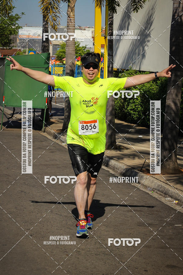 Buy your photos of the event3 Apae Happy Run on Fotop