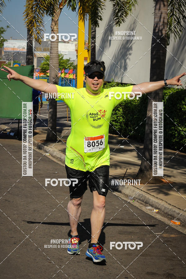 Buy your photos of the event3 Apae Happy Run on Fotop