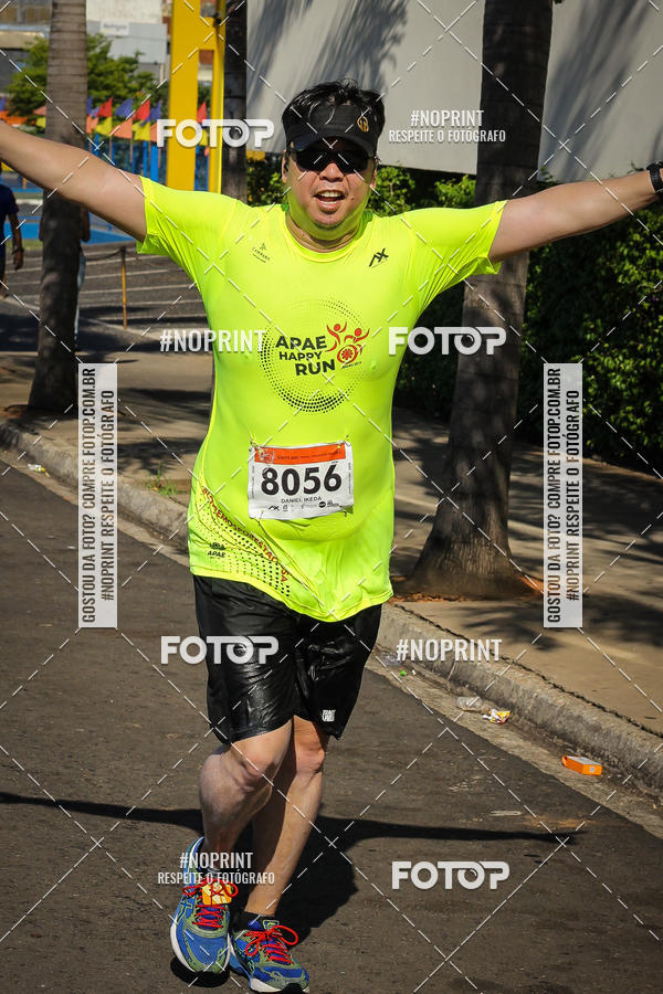 Buy your photos of the event3 Apae Happy Run on Fotop