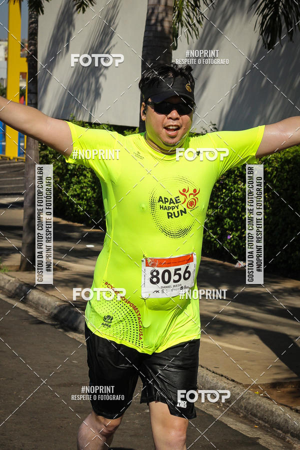 Buy your photos of the event3 Apae Happy Run on Fotop
