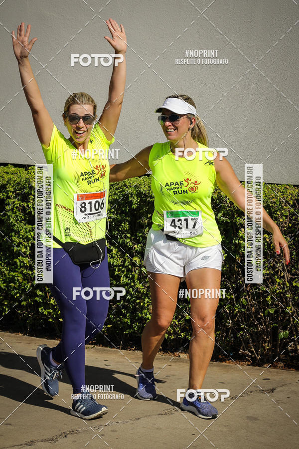 Buy your photos of the event3 Apae Happy Run on Fotop
