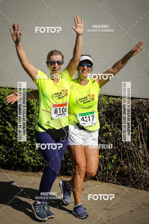 Buy your photos of the event3 Apae Happy Run on Fotop