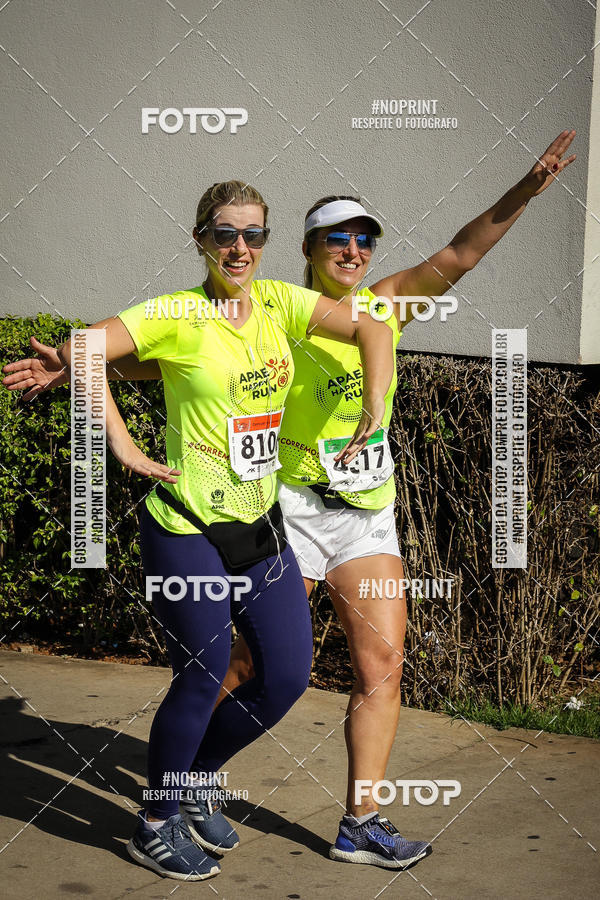 Buy your photos of the event3 Apae Happy Run on Fotop