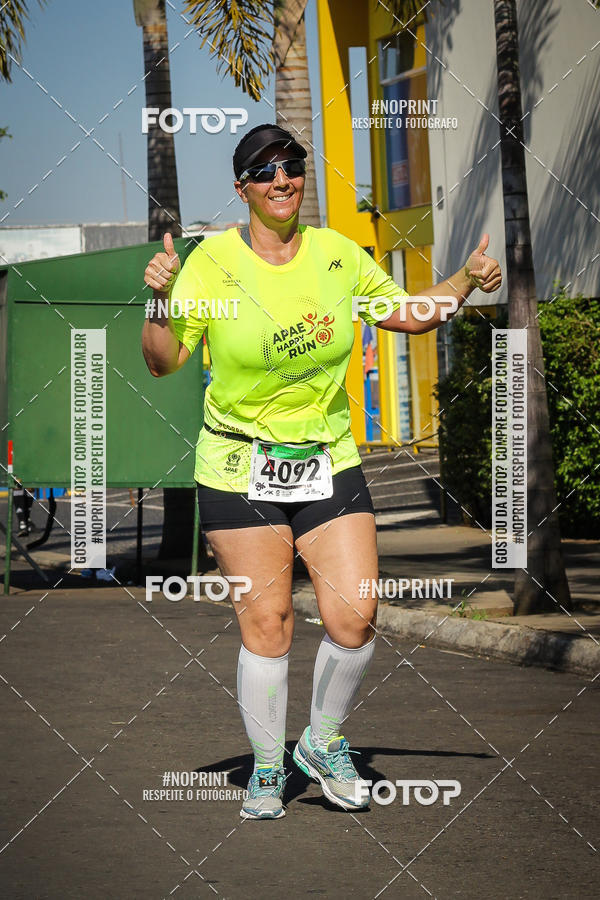 Buy your photos of the event3 Apae Happy Run on Fotop