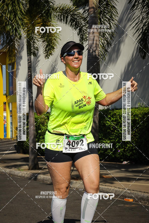 Buy your photos of the event3 Apae Happy Run on Fotop