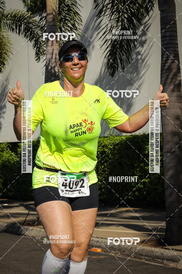 Buy your photos of the event3 Apae Happy Run on Fotop