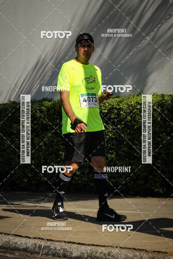 Buy your photos of the event3 Apae Happy Run on Fotop
