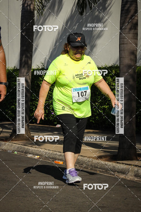 Buy your photos of the event3 Apae Happy Run on Fotop