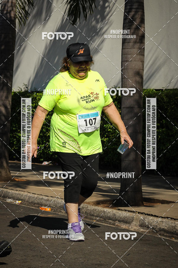 Buy your photos of the event3 Apae Happy Run on Fotop