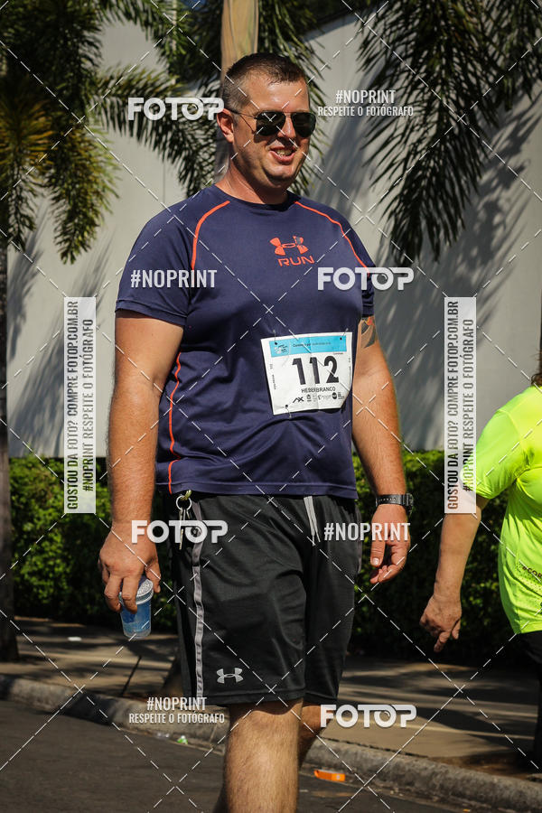 Buy your photos of the event3 Apae Happy Run on Fotop