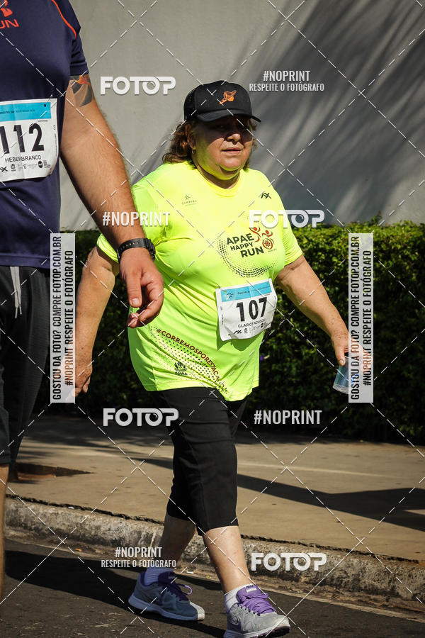Buy your photos of the event3 Apae Happy Run on Fotop