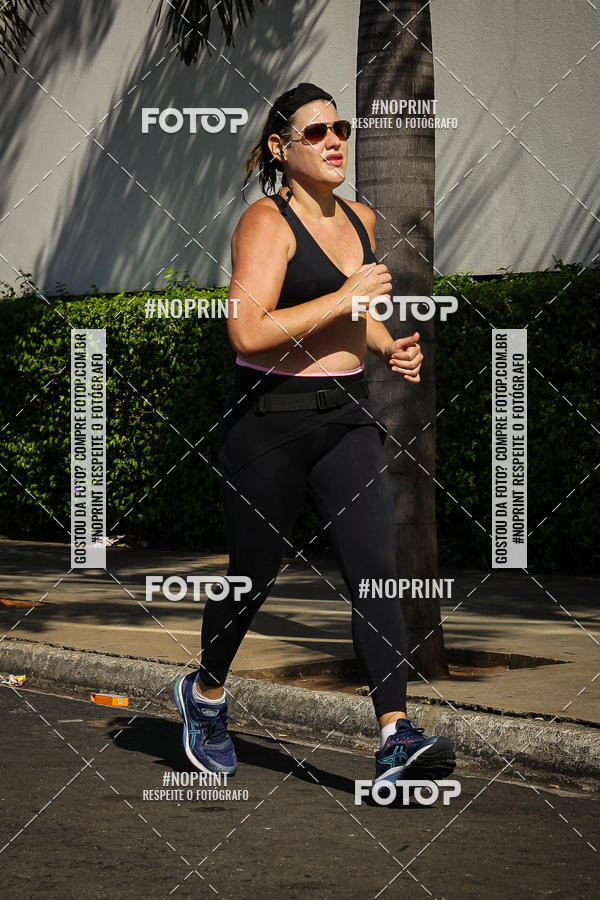 Buy your photos of the event3 Apae Happy Run on Fotop