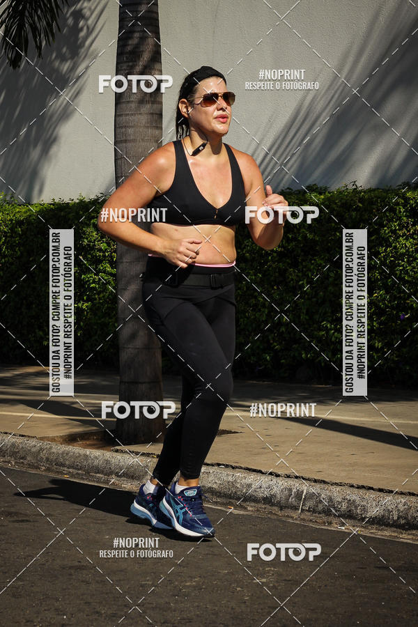 Buy your photos of the event3 Apae Happy Run on Fotop