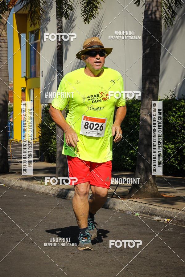 Buy your photos of the event3 Apae Happy Run on Fotop
