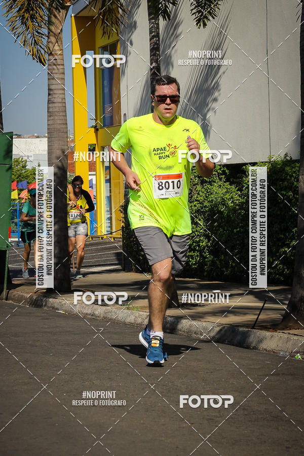 Buy your photos of the event3 Apae Happy Run on Fotop