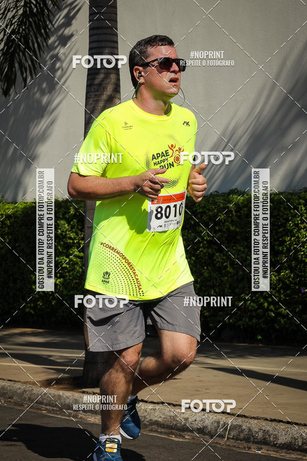 Buy your photos of the event3 Apae Happy Run on Fotop