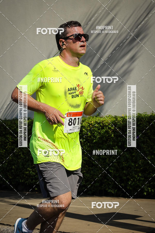 Buy your photos of the event3 Apae Happy Run on Fotop